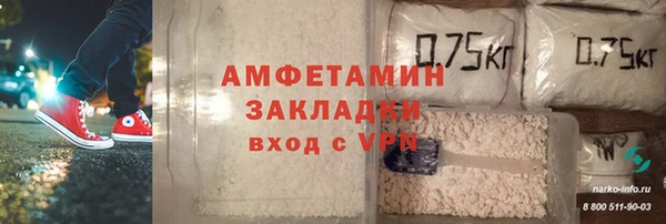 твердый Аркадак