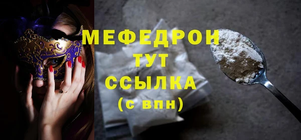 индика Балахна