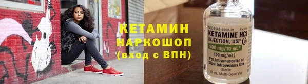 индика Балахна