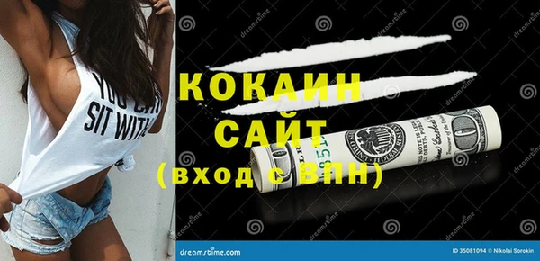 твердый Аркадак