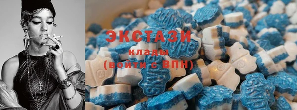 твердый Аркадак