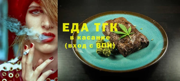 индика Балахна