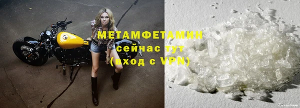 индика Балахна