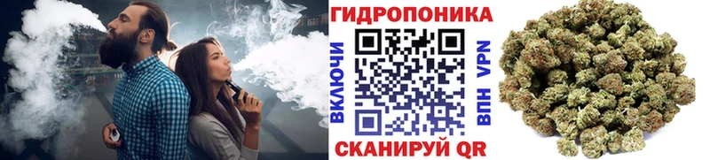 Шишки марихуана планчик Спасск-Дальний